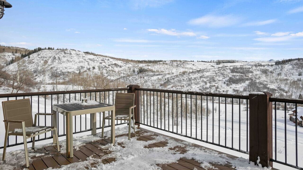 Photo of Outdoor in Clark