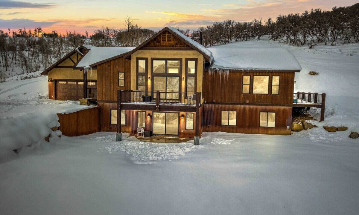 Photo of Outdoor in Clark