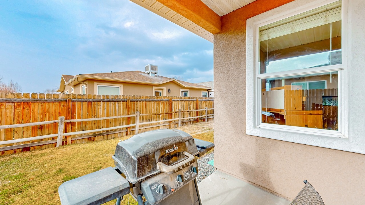 Photo of Outdoor in Pear Park