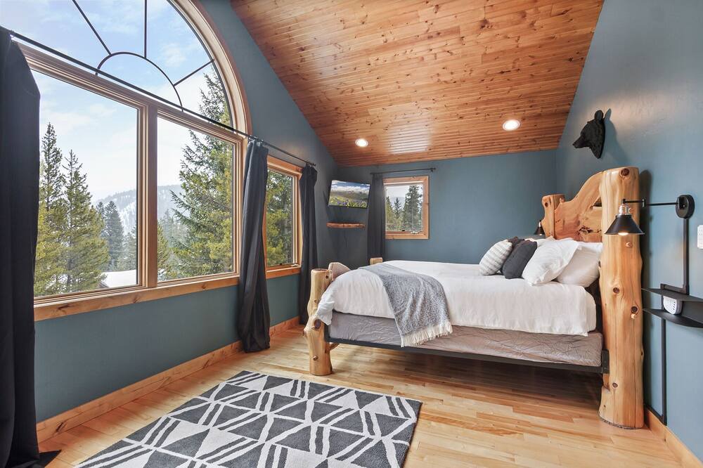 Photo of Others in Breckenridge
