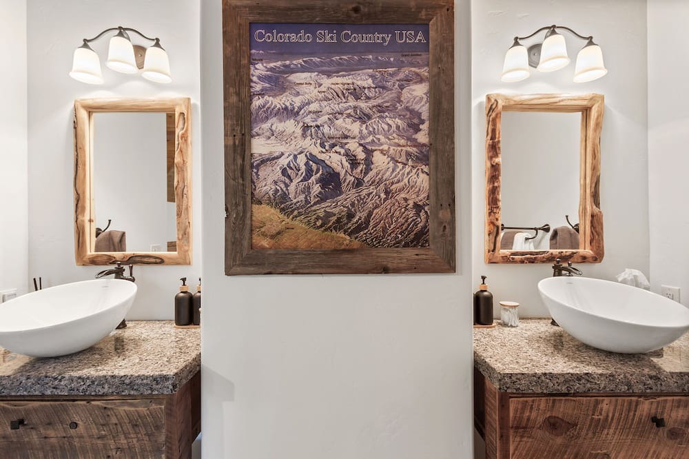 Photo of Others in Breckenridge