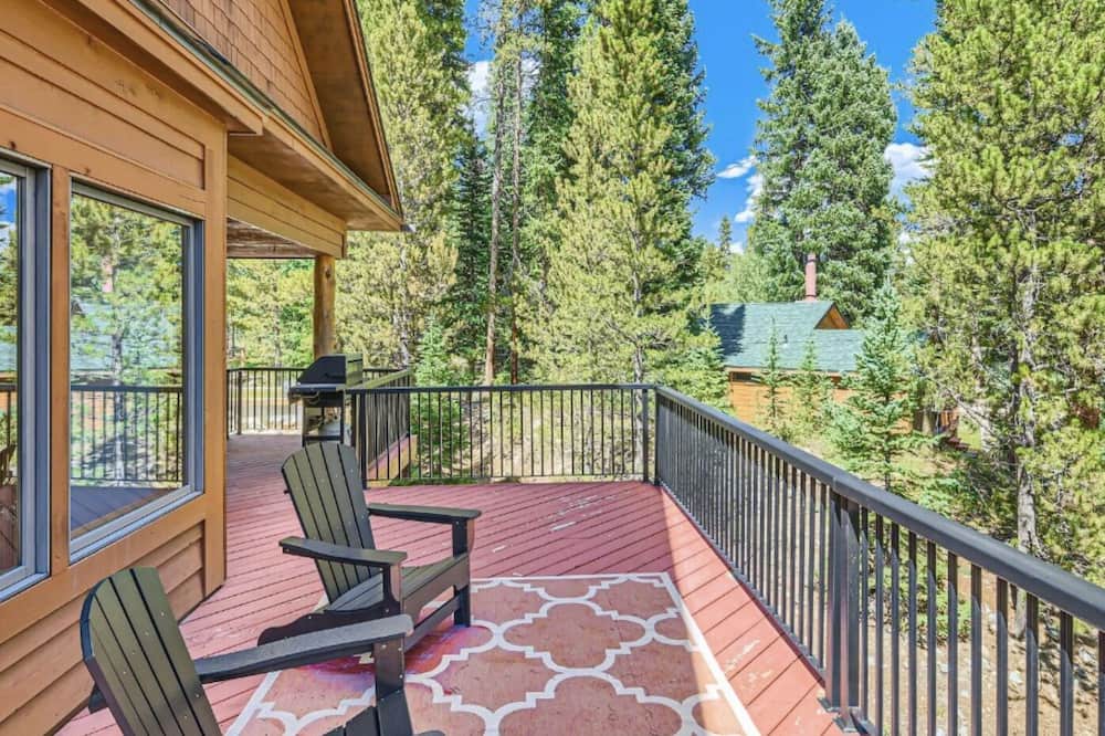 Photo of Others in Breckenridge
