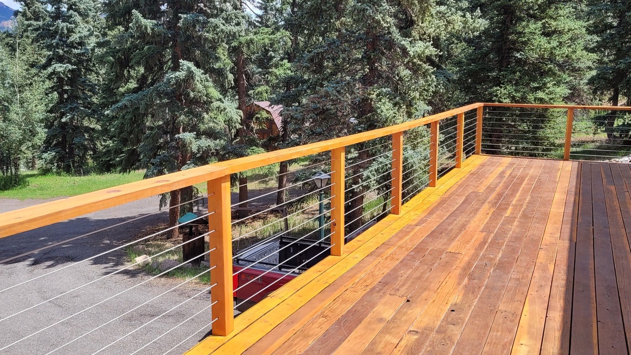 Photo of Outdoor in Pine
