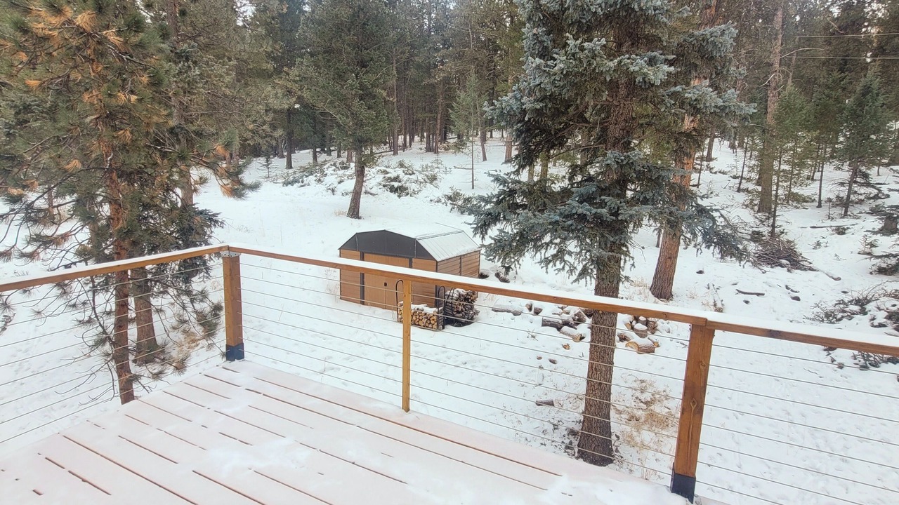 Photo of Outdoor in Pine