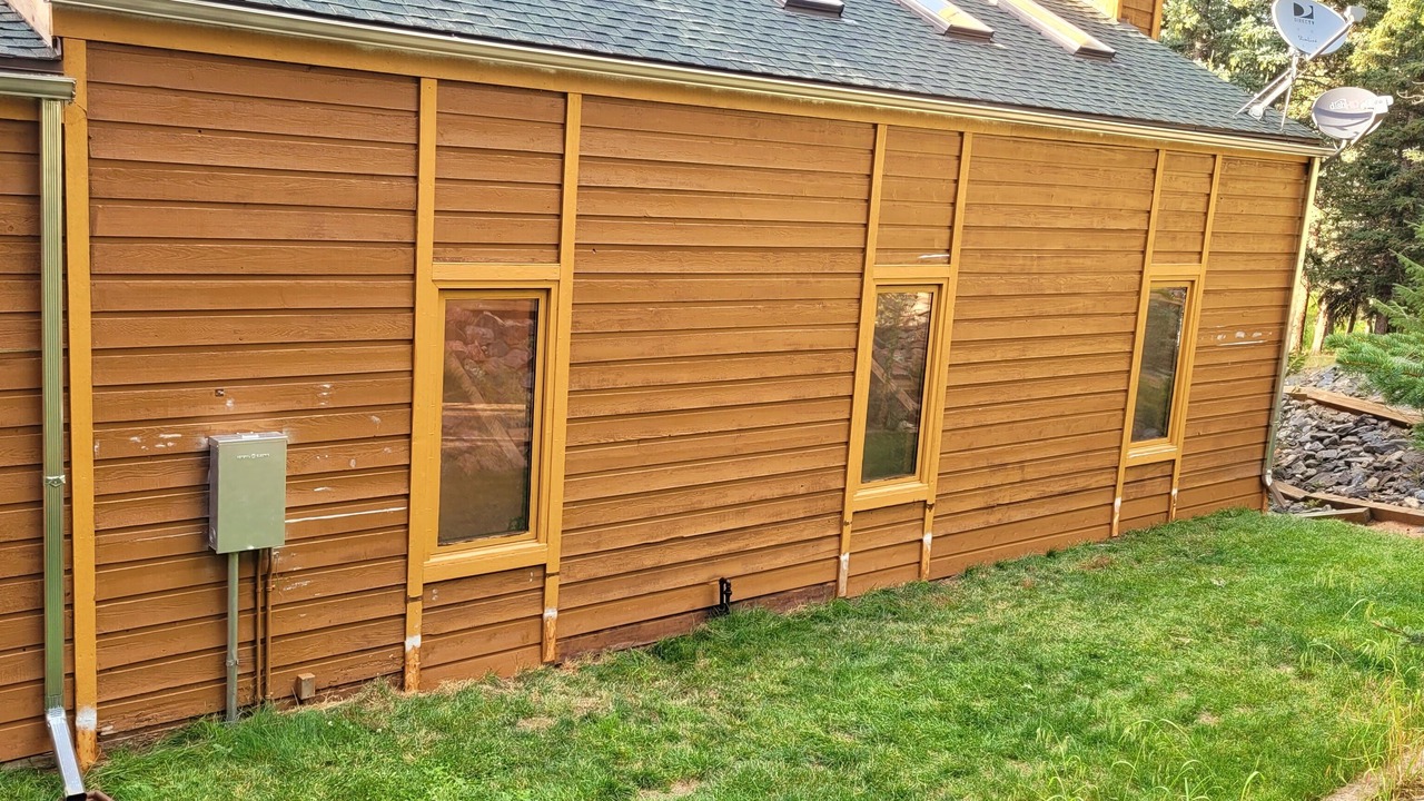 Photo of Outdoor in Pine