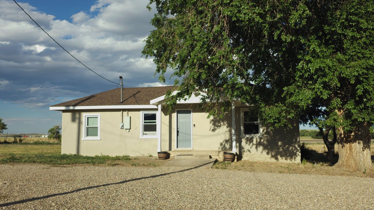 Photo of Outdoor in Aguilar