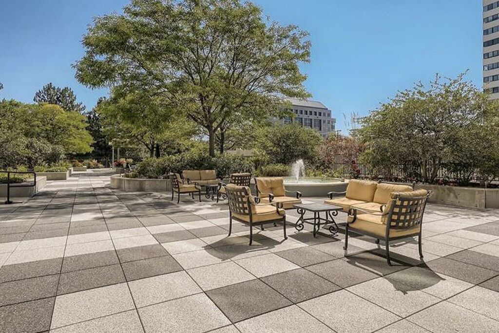Photo of Outdoor in Cherry Creek