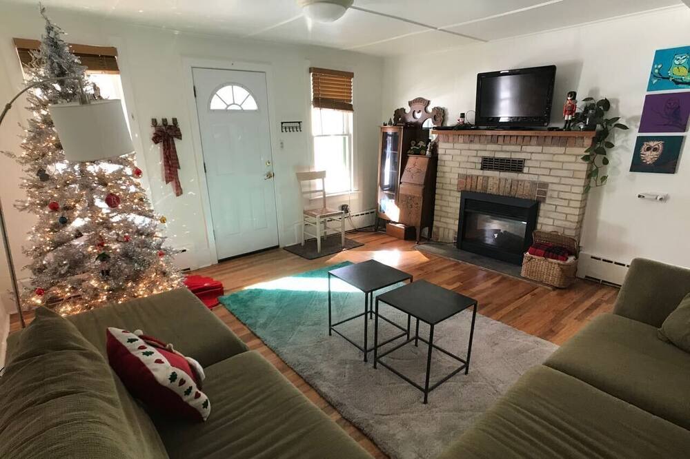 Photo of Livingroom in Golden
