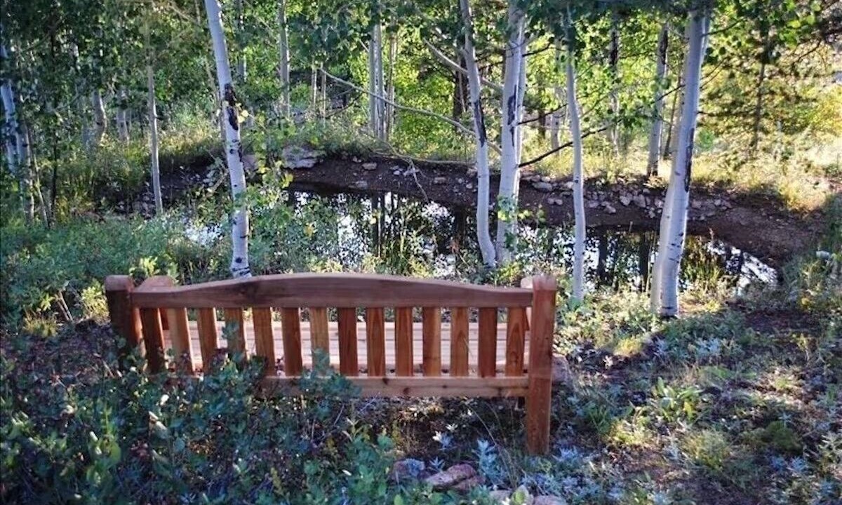 Photo of Outdoor in Allenspark