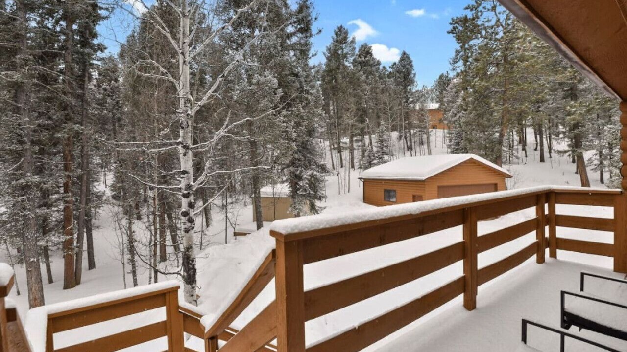 Photo of Outdoor in Spring Valley