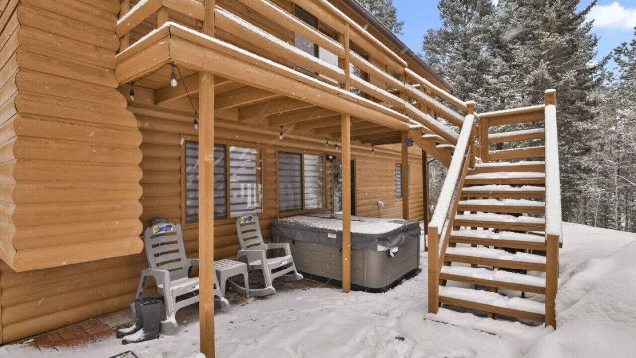 Photo of Outdoor in Spring Valley