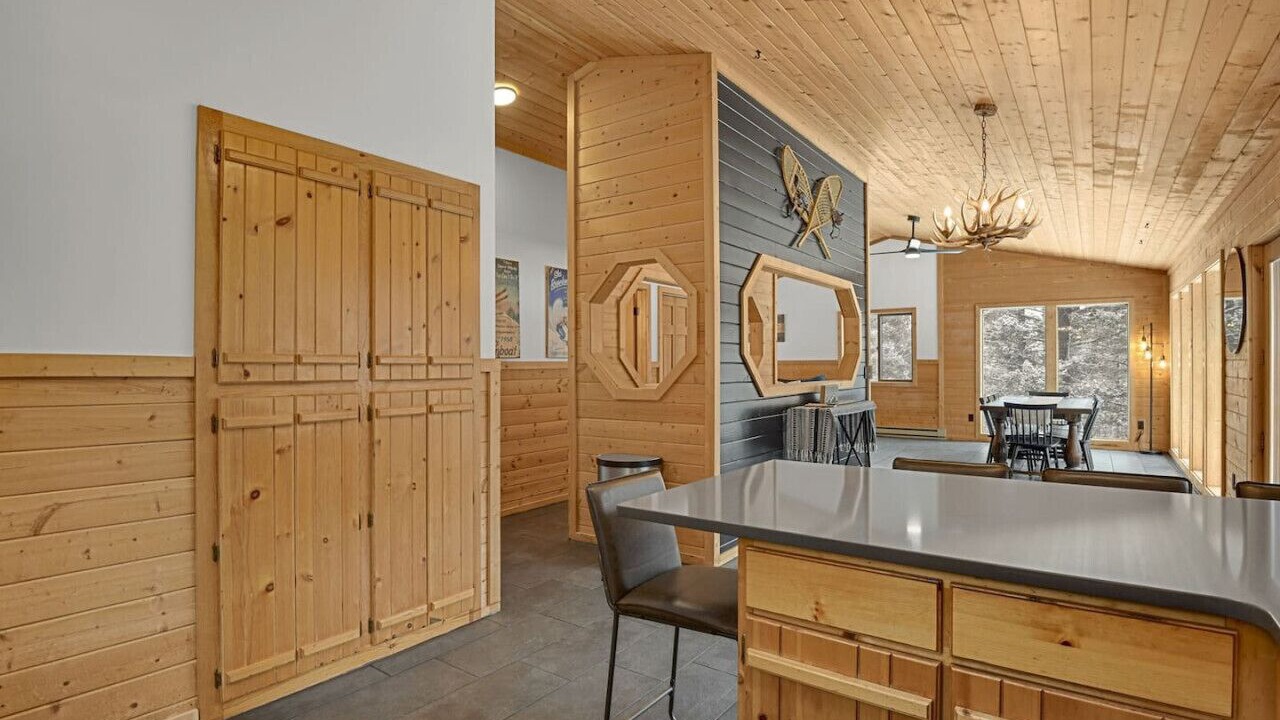 Photo of Kitchen in Spring Valley