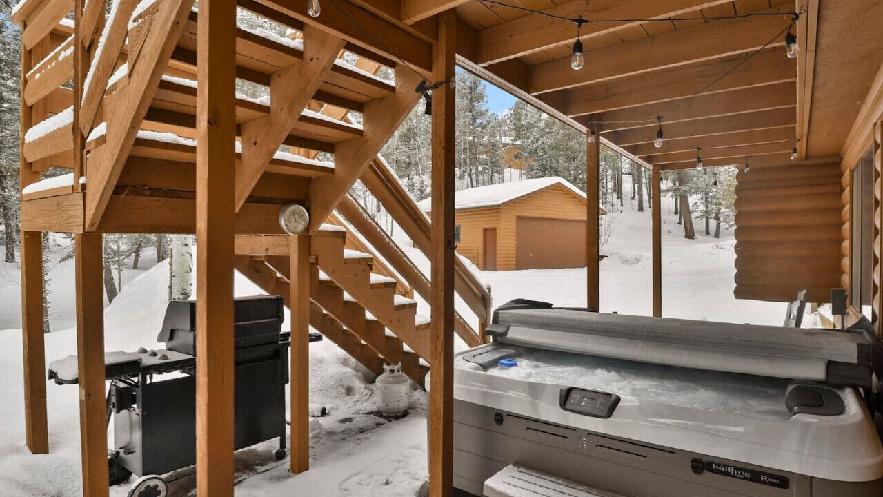 Photo of Outdoor in Spring Valley