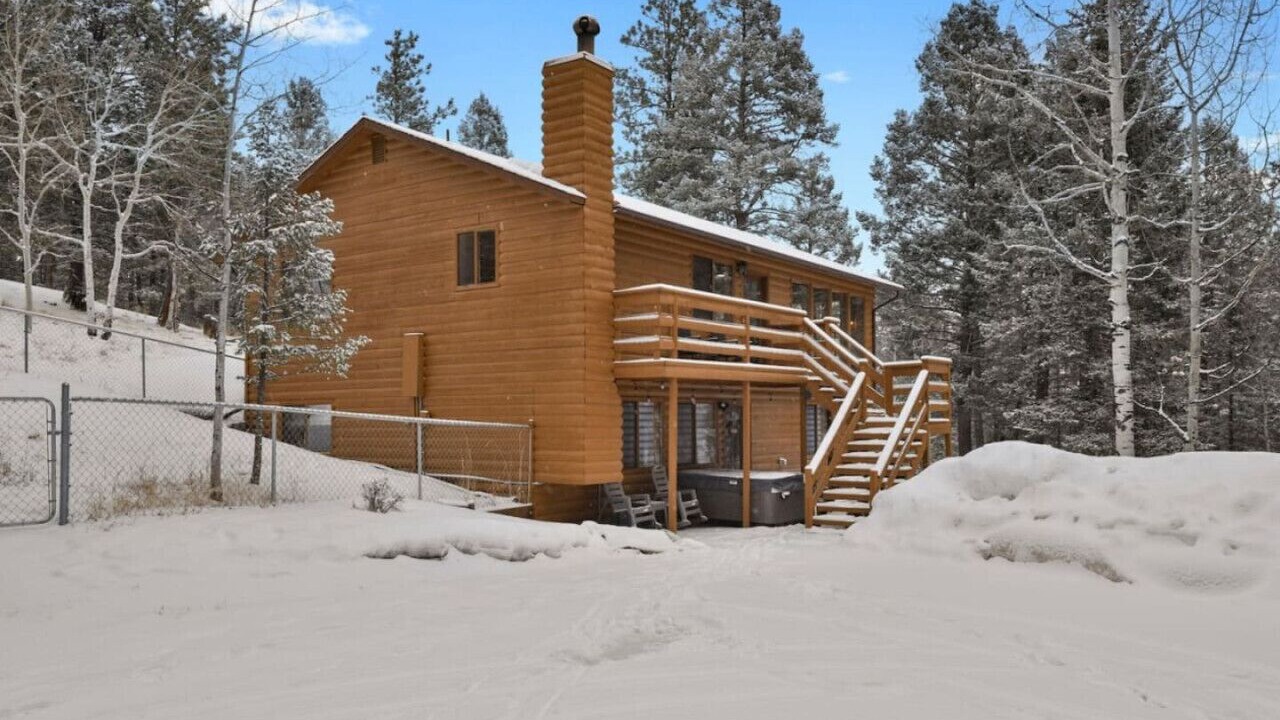 Photo of Outdoor in Spring Valley