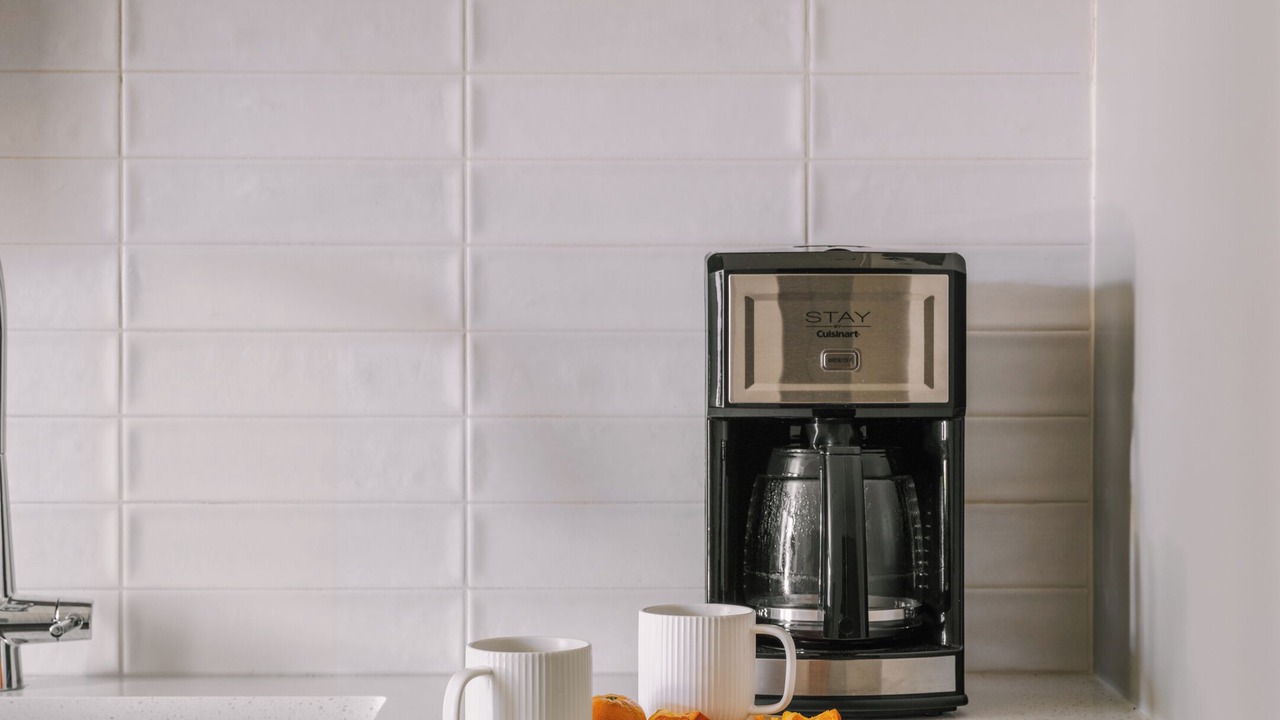 Photo of Kitchen in Jefferson Park
