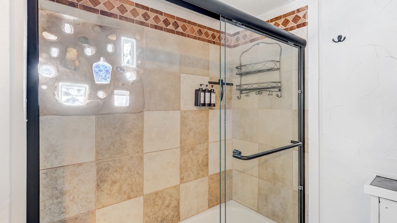 Photo of Bathroom in Florissant