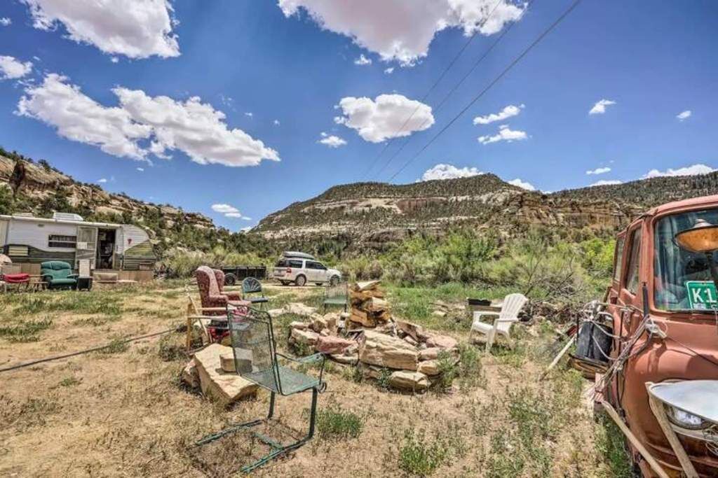 Photo of Outdoor in Paradox