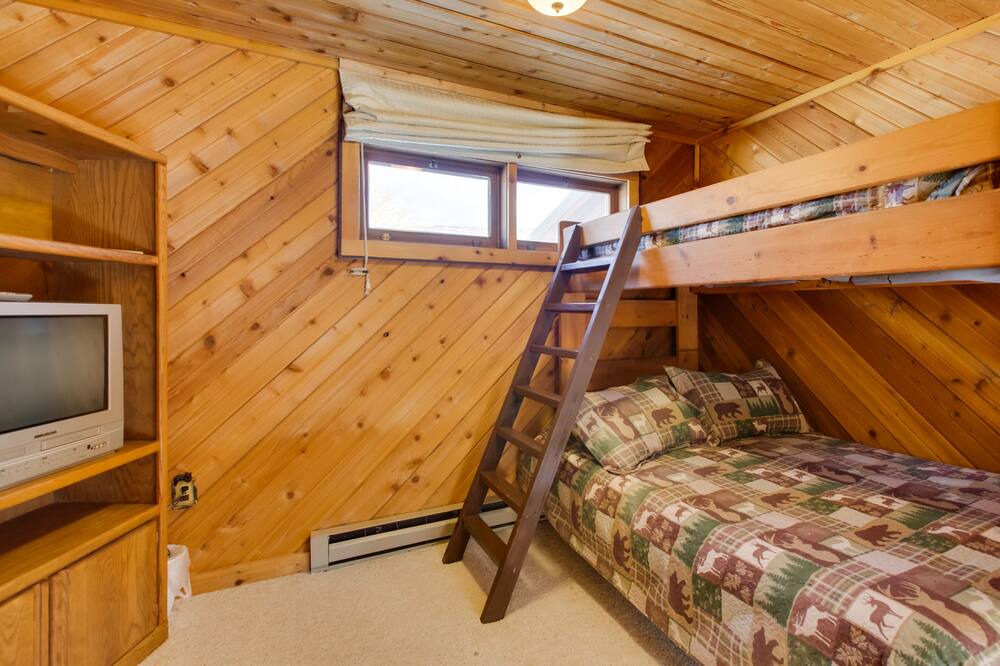 Photo of Bedroom in Cuchara