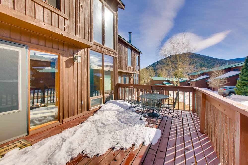 Photo of Outdoor in Cuchara