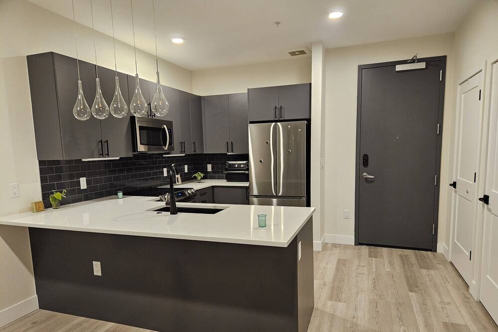 Photo of Kitchen in Lakewood