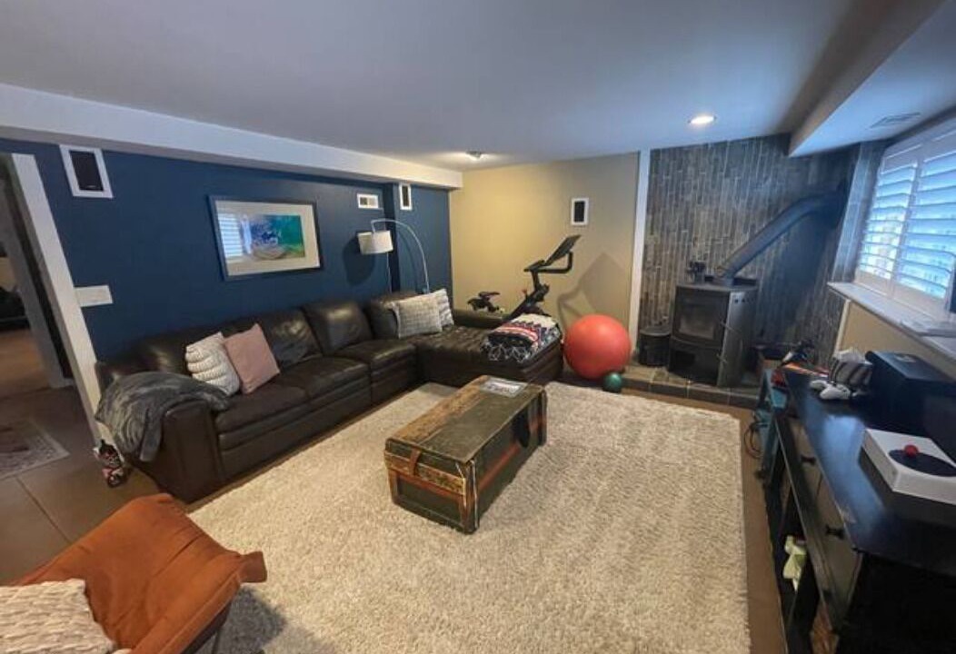 Photo of Livingroom in Niwot