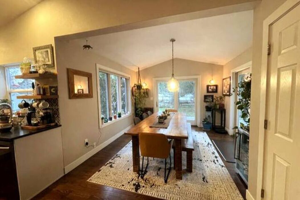 Photo of Kitchen in Niwot