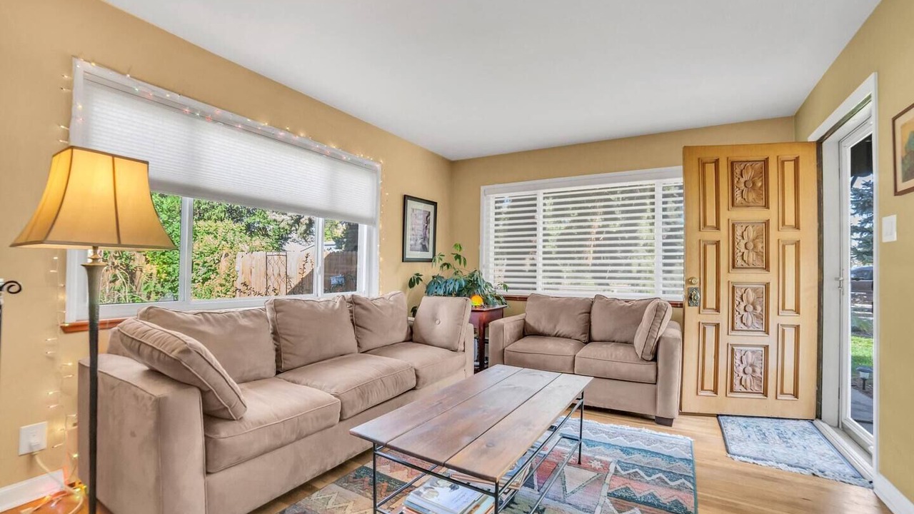 Photo of Livingroom in Ruby Hill