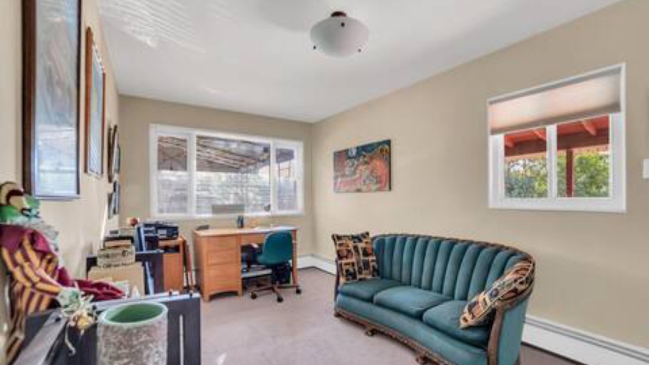 Photo of Livingroom in Ruby Hill