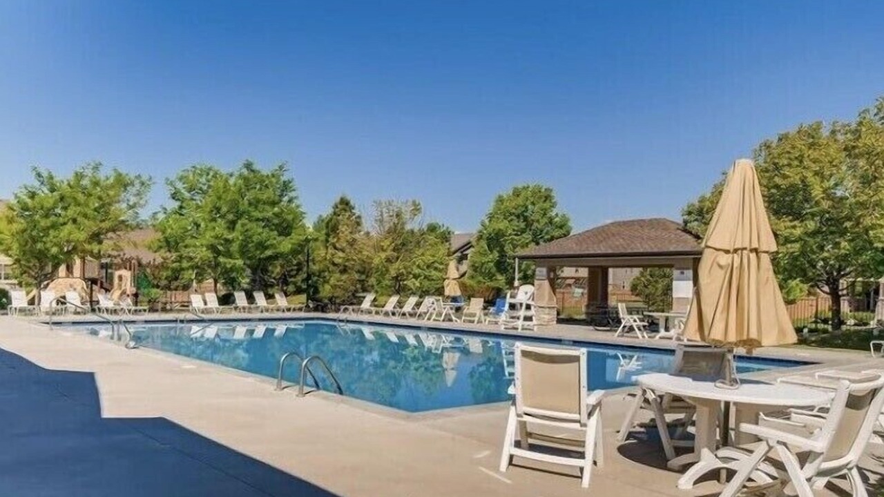 Photo of Outdoor in Windsor
