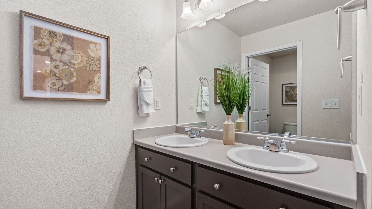 Photo of Bathroom in Windsor