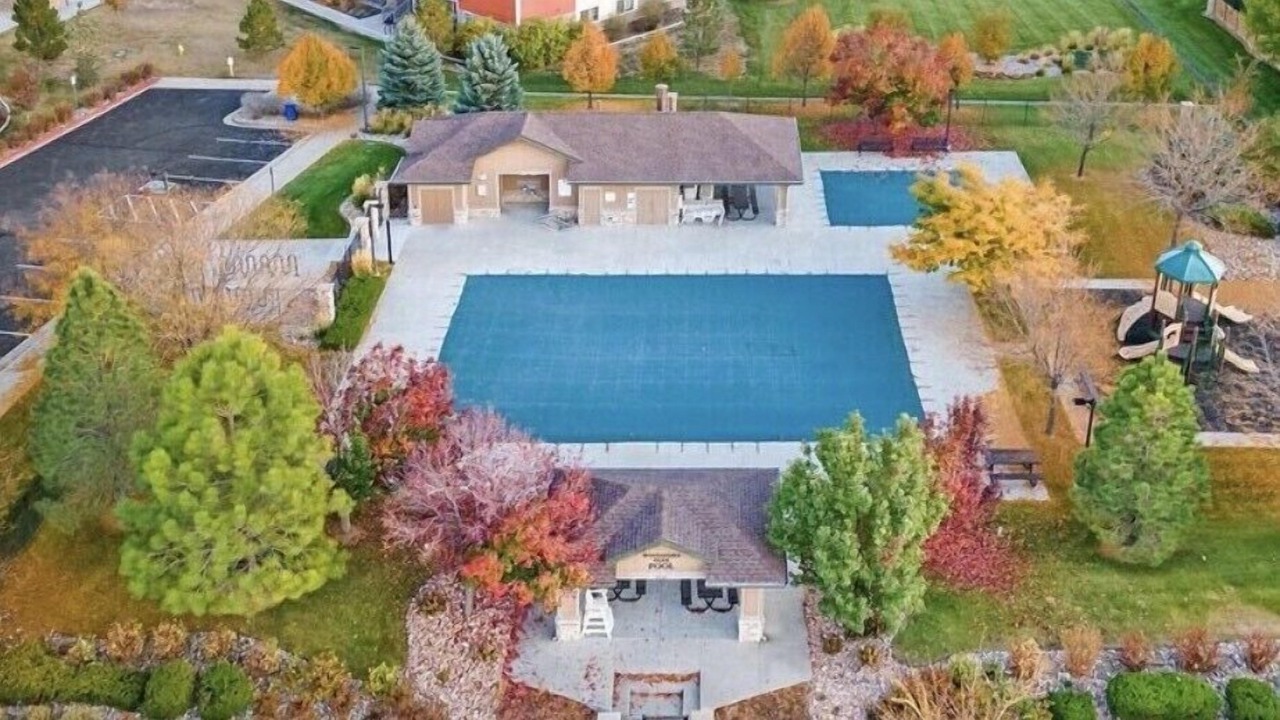 Photo of Outdoor in Windsor