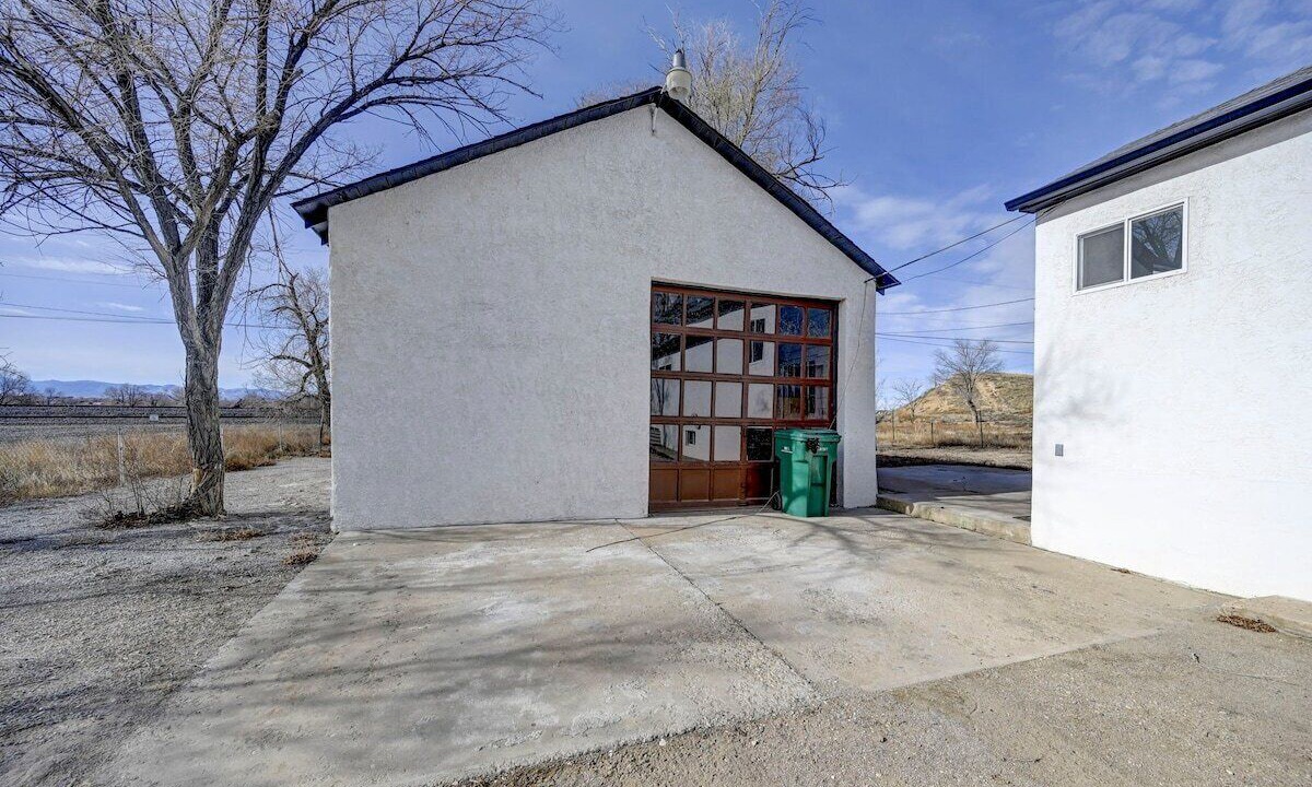 Photo of Outdoor in Pueblo