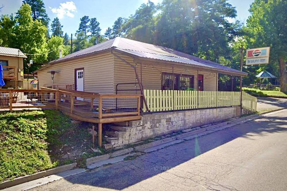 Photo of Outdoor in Beulah