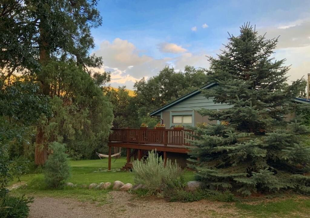 Photo of Outdoor in Durango - Purgatory