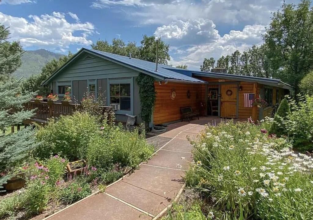 Photo of Outdoor in Durango - Purgatory