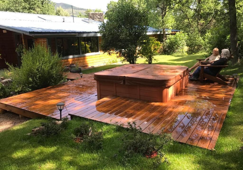 Photo of Outdoor in Durango - Purgatory