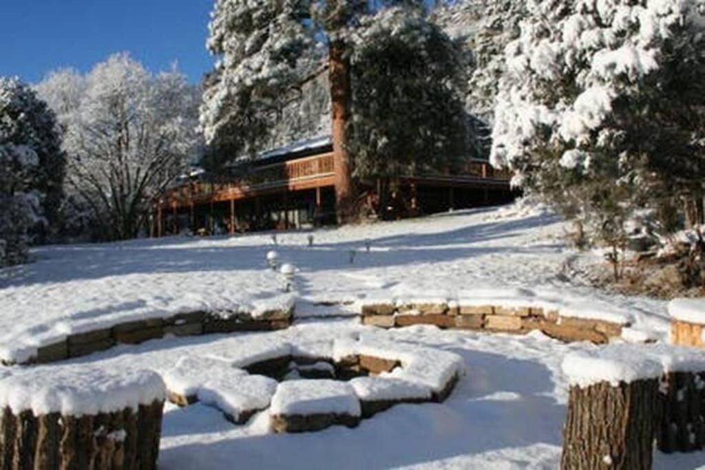 Photo of Outdoor in Durango - Purgatory