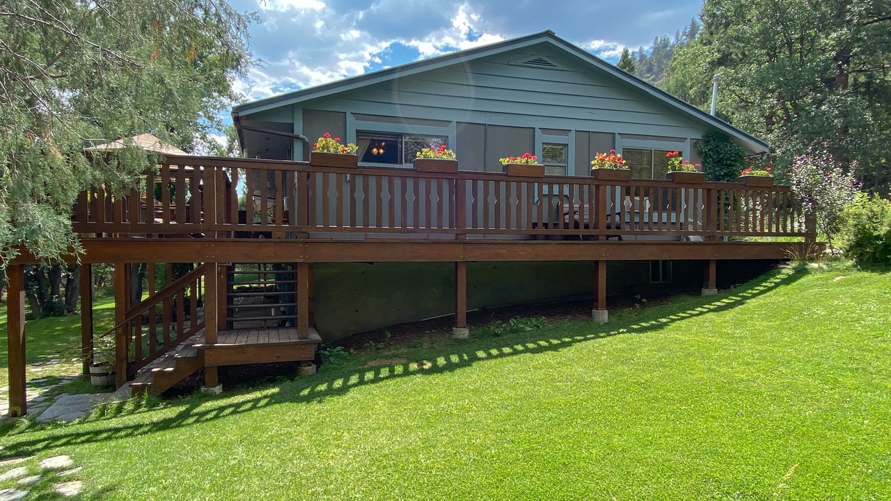 Photo of Outdoor in Durango - Purgatory