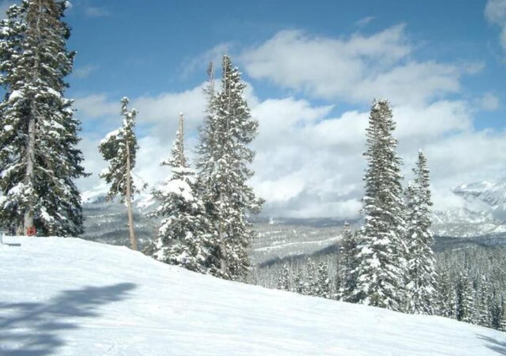 Photo of Outdoor in Durango - Purgatory