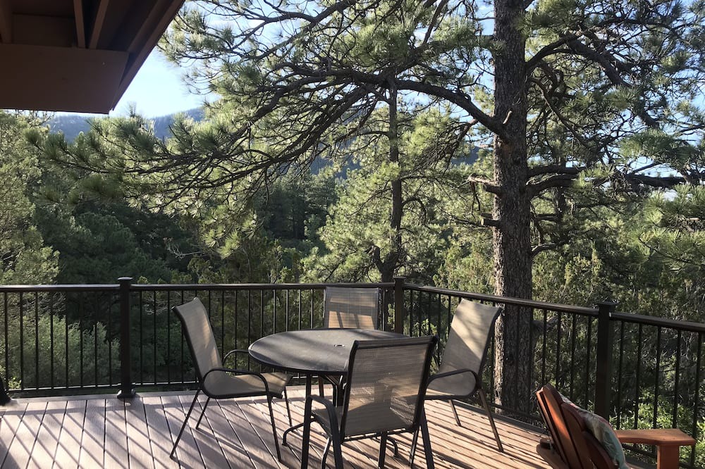Photo of Outdoor in Beulah