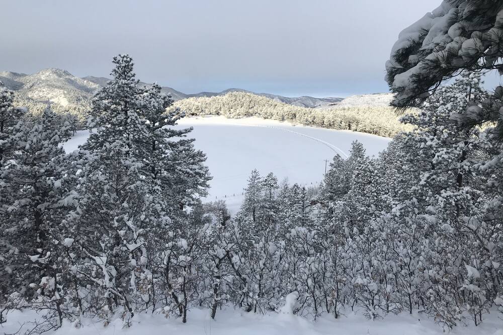 Photo of Others in Beulah