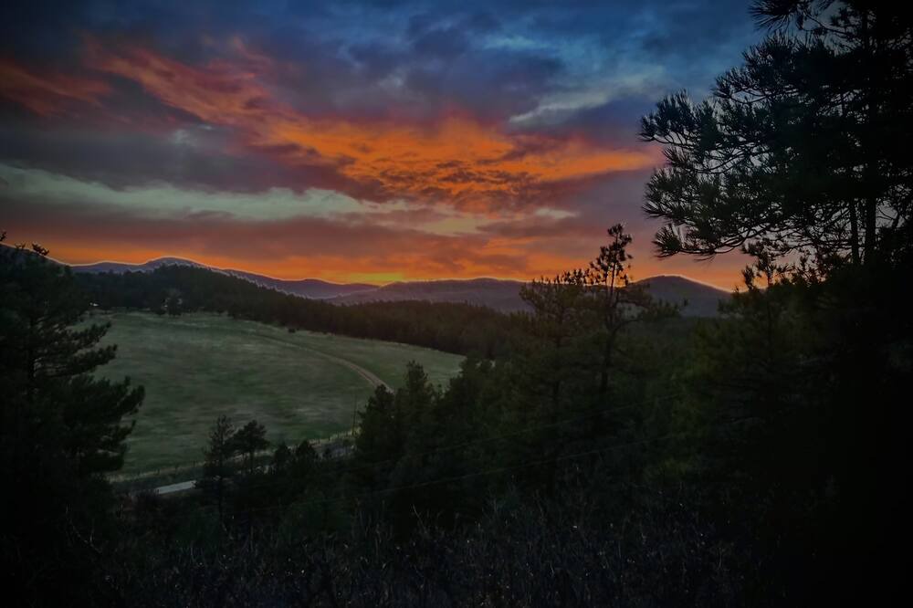 Photo of Outdoor in Beulah