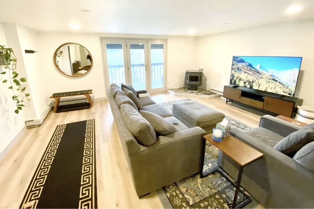 Photo of Bedroom in Nederland
