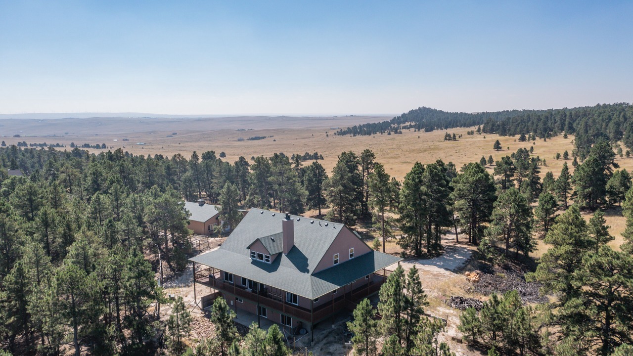 Photo of Outdoor in Peyton