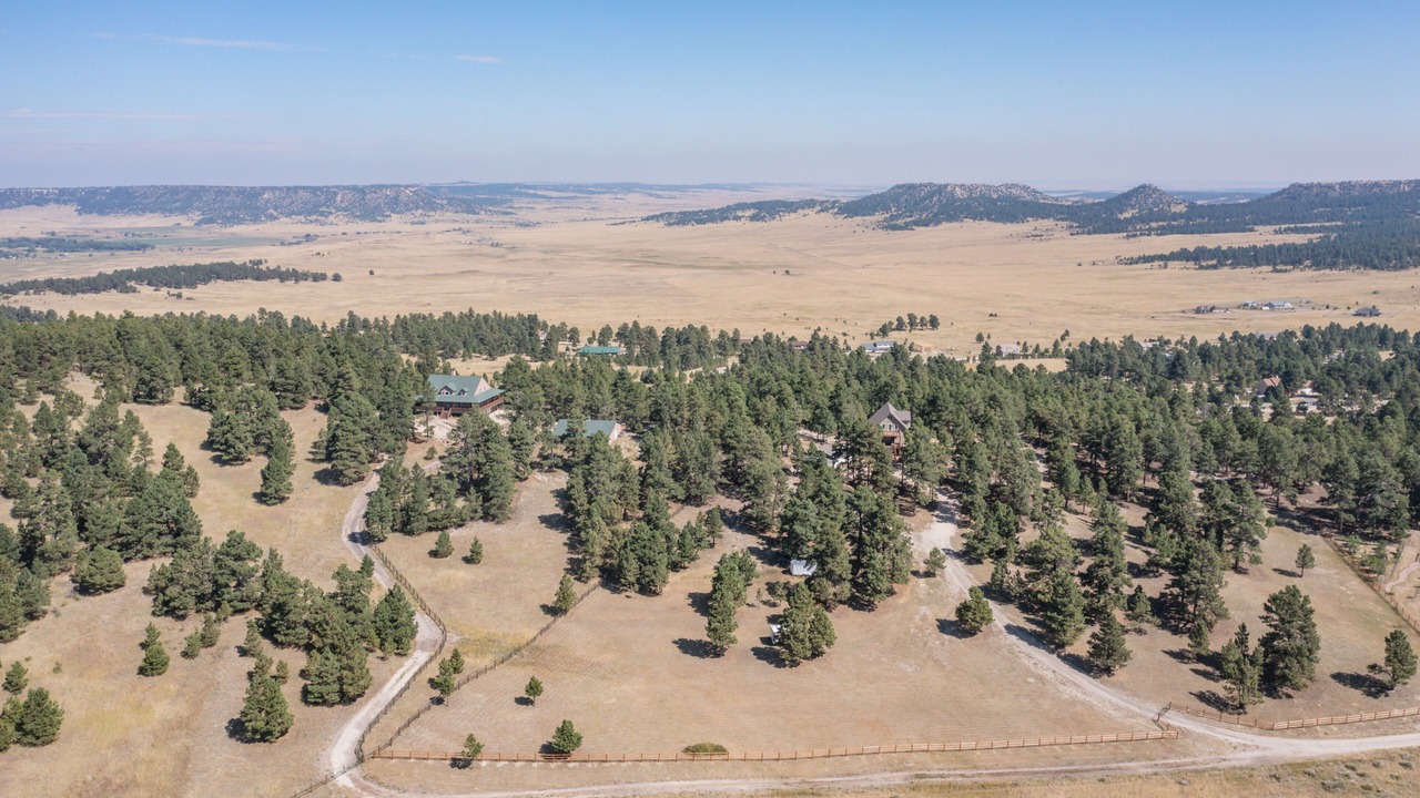 Photo of Outdoor in Peyton