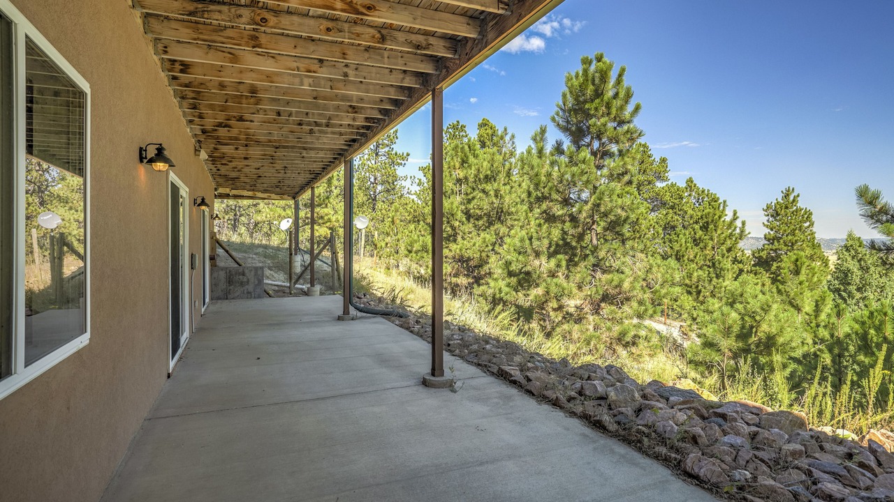 Photo of Outdoor in Peyton