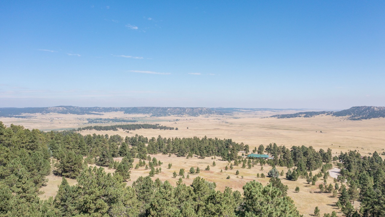Photo of Outdoor in Peyton