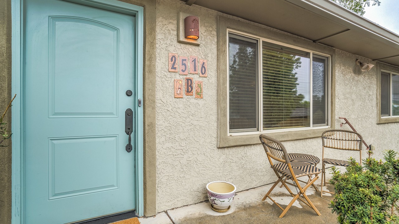 Photo of Outdoor in Colorado Springs