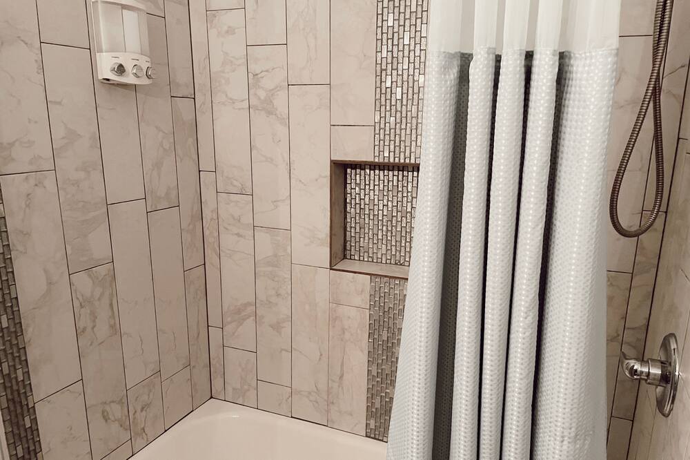 Photo of Bathroom in Lakewood