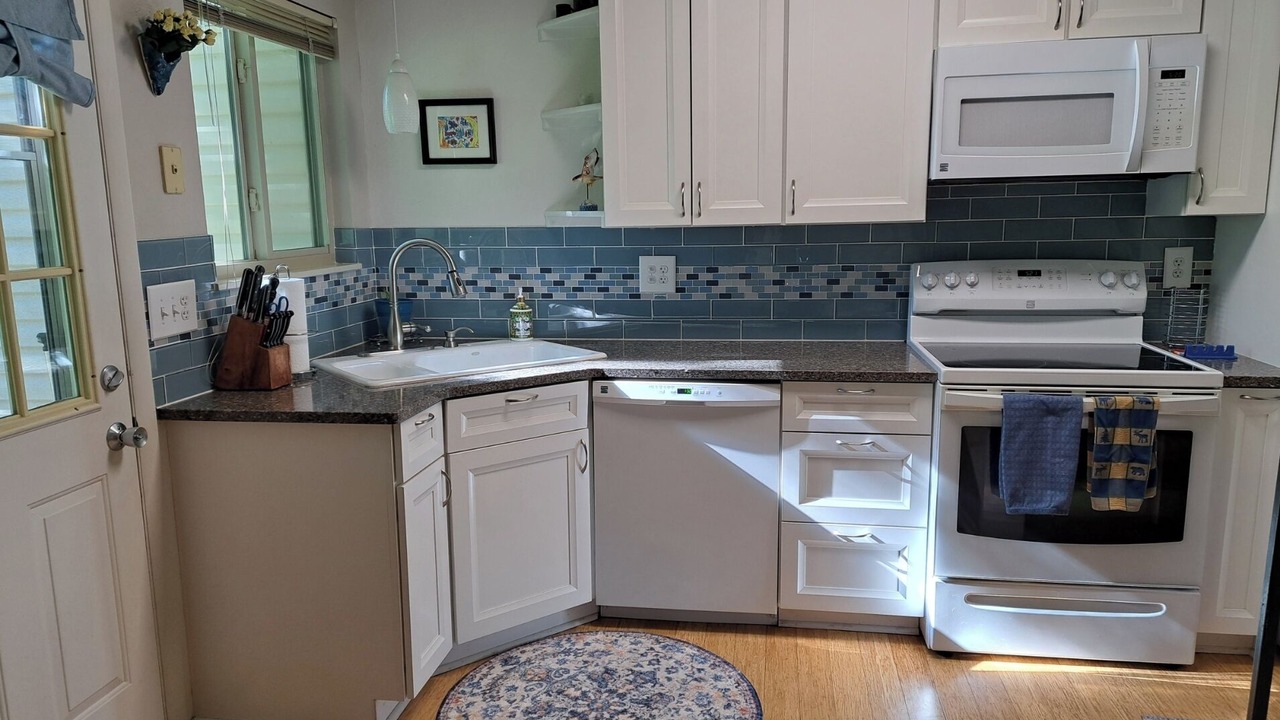 Photo of Kitchen in Lakewood
